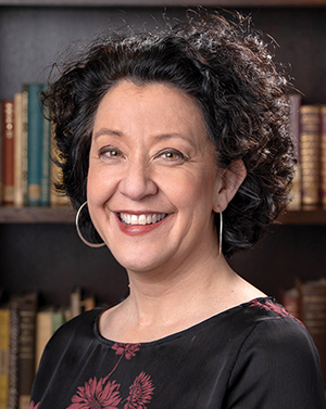 Mara Lavitt
